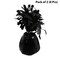 Balloon Weight 5 inches tall by 2 1/4 inches wide, Helium Options for Your Party Decor | Raheev®